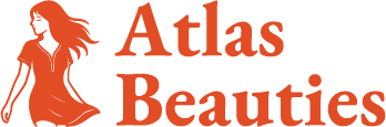 Atlas Beauties
